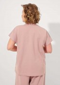 CLE  . 256891/176_ - fancymoda.ru 
