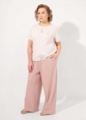 CLE  . 256892/176 - fancymoda.ru 