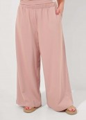 CLE  . 256892/176 - fancymoda.ru 