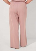 CLE  . 256892/176 - fancymoda.ru 