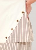 CLE  . 256895/176 - fancymoda.ru 