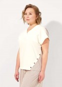 CLE  . 256895/176 - fancymoda.ru 