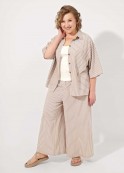 CLE  . 256896/176 - fancymoda.ru 