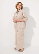 CLE  . 256896/176 - fancymoda.ru 