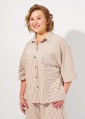 CLE  . 256896/176 - fancymoda.ru 