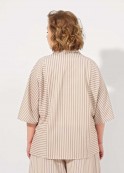 CLE  . 256896/176 - fancymoda.ru 