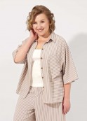 CLE  . 256896/176 - fancymoda.ru 