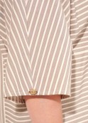 CLE  . 256896/176 - fancymoda.ru 