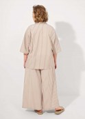 CLE  . 256896/176 - fancymoda.ru 