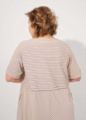CLE  . 256897/176 - fancymoda.ru 
