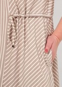 CLE  . 256897/176 - fancymoda.ru 