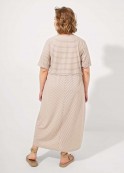 CLE  . 256897/176 - fancymoda.ru 