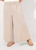 CLE  . 256898/176 - fancymoda.ru 