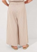 CLE  . 256898/176 - fancymoda.ru 