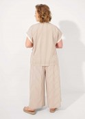 CLE  . 256898/176 - fancymoda.ru 