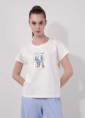 CLE  . 256868/177_ - fancymoda.ru 
