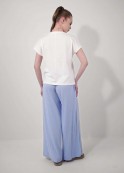 CLE  . 256868/177_ - fancymoda.ru 