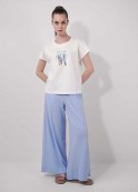 CLE  . 256868/177_ - fancymoda.ru 