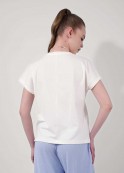 CLE  . 256868/177_ - fancymoda.ru 