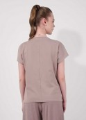 CLE  . 256868/177_ - fancymoda.ru 