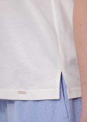CLE  . 256868/177_ - fancymoda.ru 