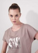 CLE  . 256868/177_ - fancymoda.ru 