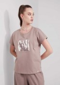 CLE  . 256868/177_ - fancymoda.ru 
