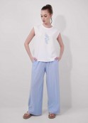 CLE  . 256911/177 - fancymoda.ru 
