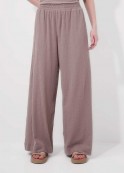 CLE  . 256911/177 - fancymoda.ru 