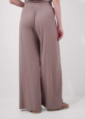 CLE  . 256911/177 - fancymoda.ru 