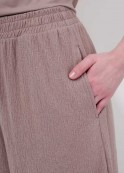 CLE  . 256911/177 - fancymoda.ru 