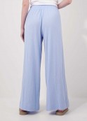 CLE  . 256911/177 - fancymoda.ru 