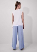CLE  . 256911/177 - fancymoda.ru 