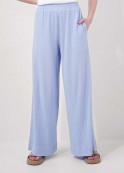 CLE  . 256911/177 - fancymoda.ru 