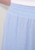 CLE  . 256911/177 - fancymoda.ru 