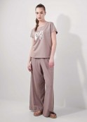 CLE  . 256911/177 - fancymoda.ru 