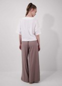 CLE  . 256912/177 - fancymoda.ru 