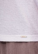 CLE  . 256912/177 - fancymoda.ru 