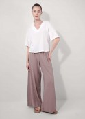 CLE  . 256912/177 - fancymoda.ru 