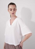 CLE  . 256912/177 - fancymoda.ru 