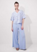 CLE  . 256912/177 - fancymoda.ru 