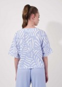 CLE  . 256912/177 - fancymoda.ru 