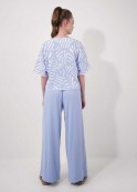 CLE  . 256912/177 - fancymoda.ru 