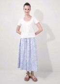 CLE  . 256913/177 - fancymoda.ru 
