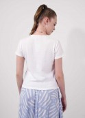 CLE  . 256913/177 - fancymoda.ru 