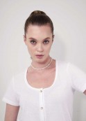 CLE  . 256913/177 - fancymoda.ru 