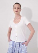 CLE  . 256913/177 - fancymoda.ru 