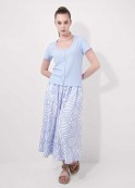 CLE  . 256913/177 - fancymoda.ru 