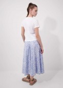 CLE  . 256913/177 - fancymoda.ru 