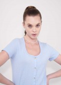 CLE  . 256913/177 - fancymoda.ru 